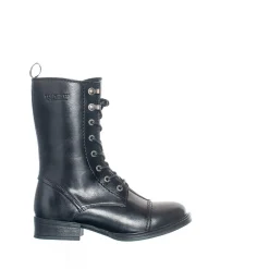 Hot Ten Points nilkkurit Pandora 101 101 Black