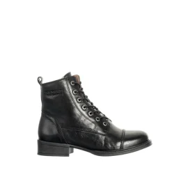 nilkkurit Pandora 60003-101*Ten Points Discount