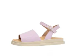 Clearance Ten Points sandaalit Alma Pink 807 Pink