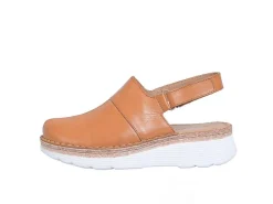 Sale Ten Points sandaalit Maya 2 Caramel 358 Caramel
