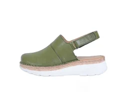 sandaalit Maya 2 Khaki*Ten Points Sale