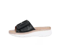 sandaalit New Maya 2 Black*Ten Points Sale