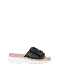 sandaalit New Maya 2 Black*Ten Points Sale