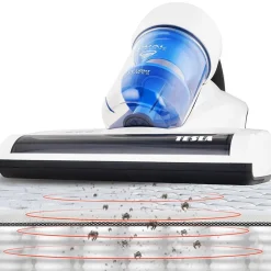 3 in 1 käsi-imuri LifeStar UV550*Tesla Sale