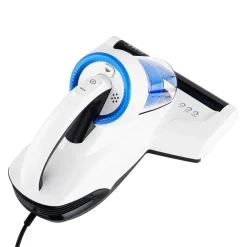 3 in 1 käsi-imuri LifeStar UV550*Tesla Sale