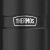 Sale Thermos ruokatermos Stainless King 710 ml