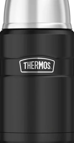 Sale Thermos ruokatermos Stainless King 710 ml