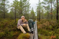 Sale Thermos ruokatermos Stainless King 710 ml