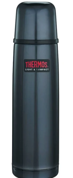 termospullo Fbb 500 Midnight Blue*Thermos Discount