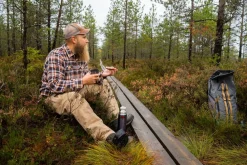 termospullo Fbb 500 Midnight Blue*Thermos Discount