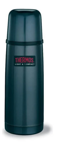 termospullo Fbb 350 Midnight Blue*Thermos Best