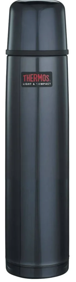 Sale Thermos termospullo Fbb 1000 Midnight Blue