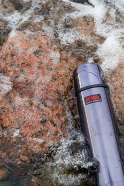 Sale Thermos termospullo Fbb 1000 Midnight Blue