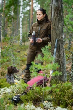 Sale Thermos termospullo Fbb 1000 Midnight Blue