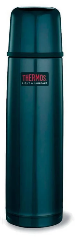 Discount Thermos termospullo Fbb 750 Midnight Blue