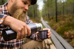 Discount Thermos termospullo Fbb 750 Midnight Blue