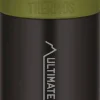 termospullo Ultimate 0,75 l harmaa*Thermos Clearance