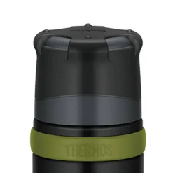 termospullo Ultimate 0,75 l harmaa*Thermos Clearance