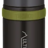 Outlet Thermos termospullo Ultimate 0,5 l harmaa