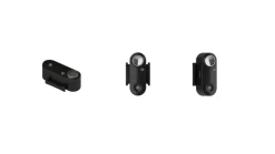 New Tickless Minicat kissan ladattava punkki- ja kirppukarkoitin