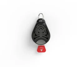 ultraääni punkki- ja kirppukarkoitin*Tickless Discount