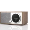 radio Model One Digital II gen pähkinä/harmaa*Tivoli Audio Hot