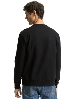 college 1048603*Tom Tailor Clearance