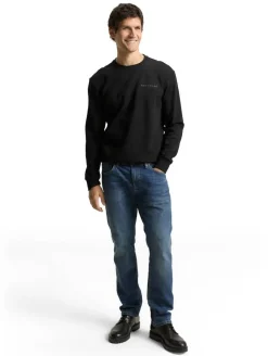 college 1048603*Tom Tailor Clearance