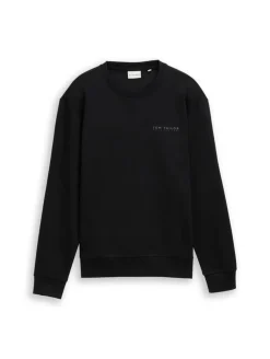 college 1048603*Tom Tailor Clearance