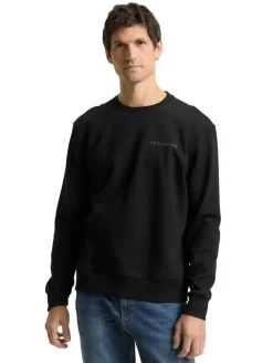 college 1048603*Tom Tailor Clearance