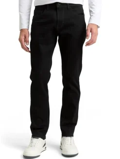 Hot Tom Tailor farkut Josh 1047978