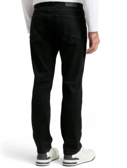 Hot Tom Tailor farkut Josh 1047978