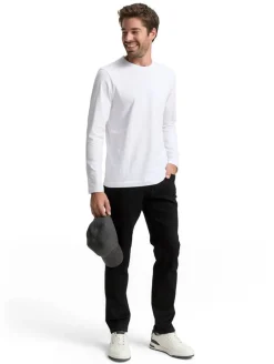 Hot Tom Tailor farkut Josh 1047978