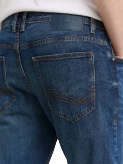 Hot Tom Tailor farkut Josh 1047978