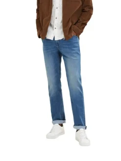 farkut Josh Coolmax*Tom Tailor Outlet