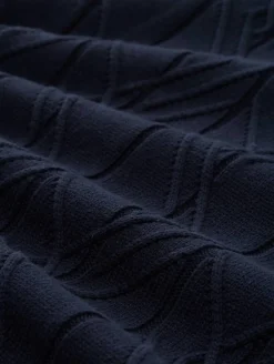 Clearance Tom Tailor neule 1048736