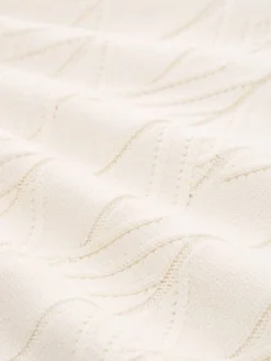 Clearance Tom Tailor neule 1048736