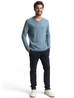 neule 1039811*Tom Tailor Outlet