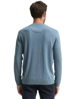 neule 1039811*Tom Tailor Outlet