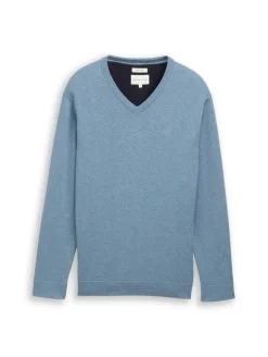 neule 1039811*Tom Tailor Outlet