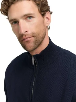 neule 1048722*Tom Tailor Sale