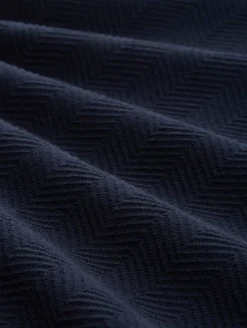 neule 1048722*Tom Tailor Sale