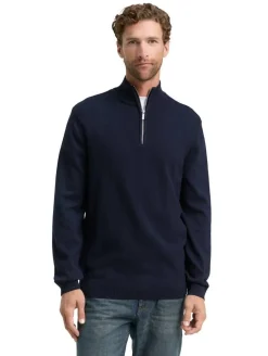 neule 1048722*Tom Tailor Sale