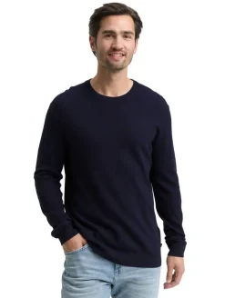 neule 1048015*Tom Tailor Hot