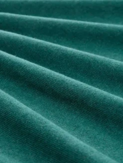 neule 1048015*Tom Tailor Hot