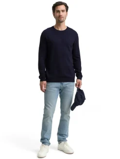 neule 1048015*Tom Tailor Hot