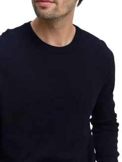 neule 1048015*Tom Tailor Hot