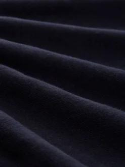 neule 1048015*Tom Tailor Hot