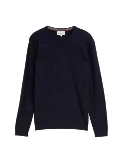 neule 1048015*Tom Tailor Hot