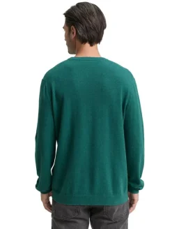 neule 1048015*Tom Tailor Hot